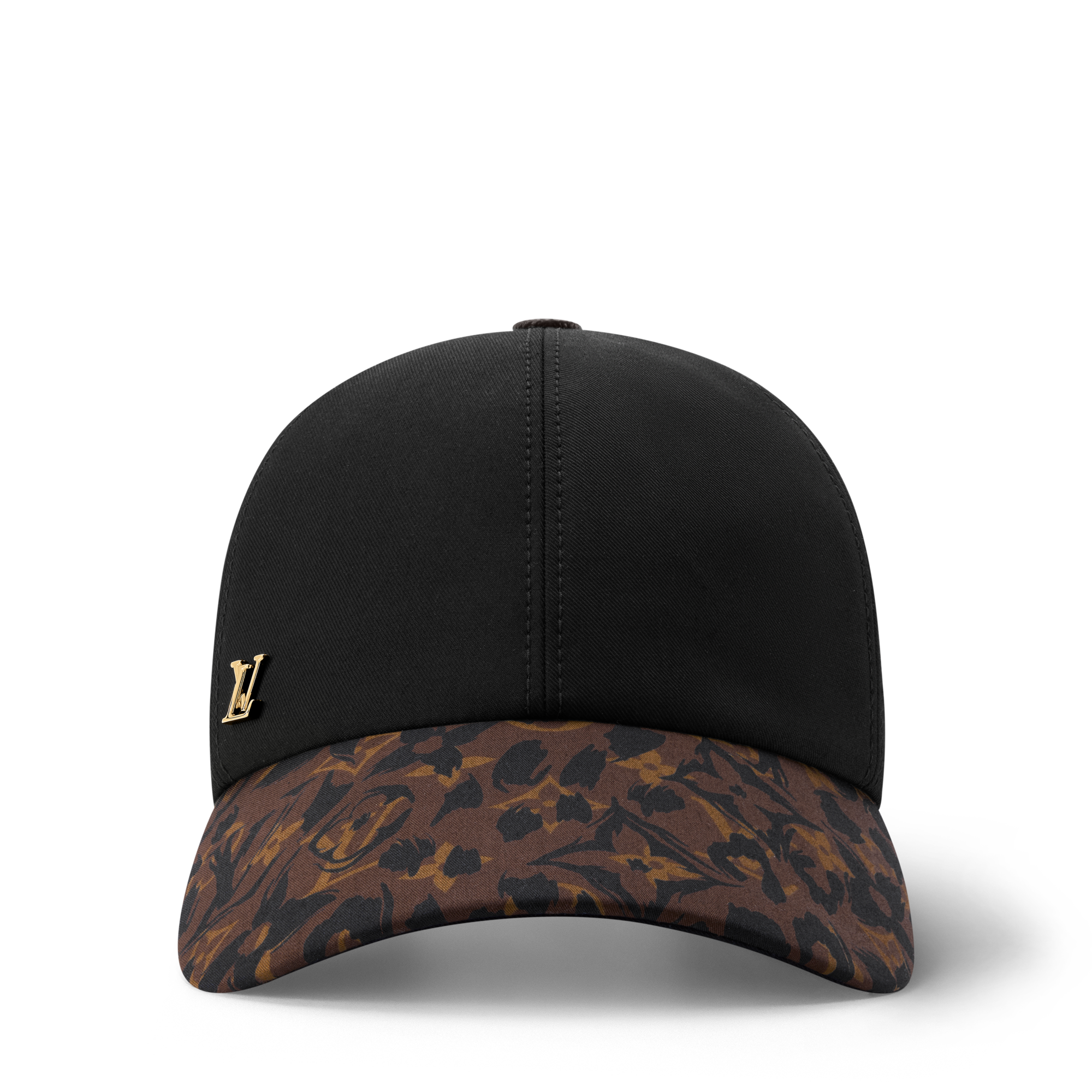 Designer Baseball Caps & Casual Hats for Women | LOUIS VUITTON ®